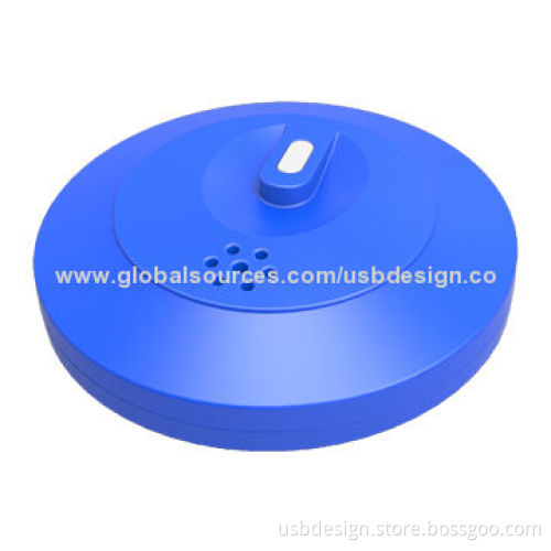 2014 Shenzhen, New Mobile Phone Accessories Bracelet Step Counter Watch With Bluetooth